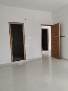 Project Image of 1050.0 - 1275.0 Sq.ft 2 BHK Apartment for buy in Satvat Om Shree Classic