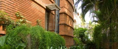 Project Image of 1775.0 - 2230.0 Sq.ft 3 BHK Apartment for buy in Total Environment Freebird