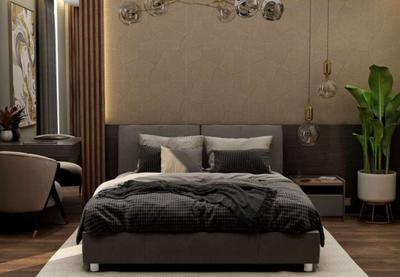Project Image of 942.49 - 964.45 Sq.ft 3 BHK Apartment for buy in Rushant Shreeram Apartment