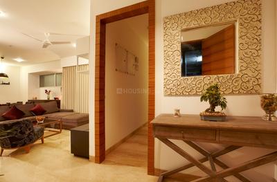 Project Image of 899.54 - 1110.4 Sq.ft 2 BHK Apartment for buy in Veda Prive II