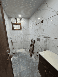 Project Image of 1300.0 - 1550.0 Sq.ft 3 BHK Builder Floor for buy in S R Homes 3 Bhk Super Luxury Builder Floors