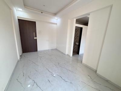Project Image of 0.0 - 610.0 Sq.ft 1 BHK Apartment for buy in Sagar Palacia