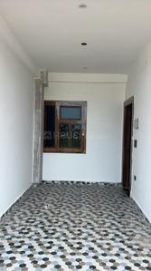 Project Image of 1800.0 - 2280.0 Sq.ft 3 BHK Villa for buy in Pinnacle Neelkanth Villa