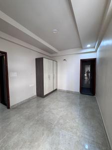 Project Image of 786.3 - 1112.67 Sq.ft 3 BHK Apartment for buy in MRG Altura V