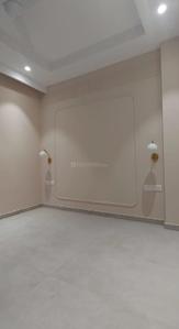 Project Image of 600.0 - 1200.0 Sq.ft 2 BHK Apartment for buy in Kashyap Properties And Builders