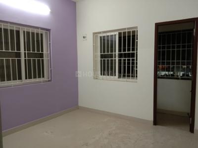 Project Image of 650.0 - 741.0 Sq.ft 2 BHK Apartment for buy in Prime Tusti