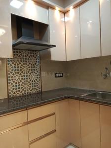 Project Image of 550.0 - 1050.0 Sq.ft 2 BHK Apartment for buy in AK Dream Homes