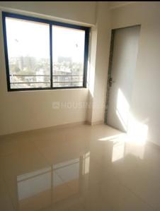Project Image of 795.0 - 812.0 Sq.ft 3 BHK Apartment for buy in G B Nilesh Apartment