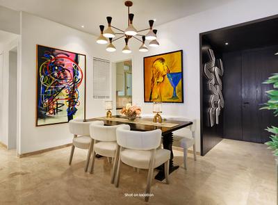 Project Image of 782.54 - 1546.25 Sq.ft 2 BHK Apartment for buy in Belicia