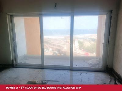 Project Image of 1272.0 - 1664.0 Sq.ft 2 BHK Apartment for buy in North Bay