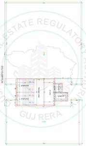 Project Image of 1626.21 - 1692.84 Sq.ft 4 BHK Apartment for buy in Arham Shree Arham Ajit 2