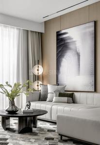 Project Image of 502.0 - 922.0 Sq.ft 1 BHK Apartment for buy in Shree Sai Aspire Square