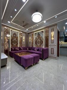 Project Image of 360.0 - 1100.0 Sq.ft 1 BHK Builder Floor for buy in Happy Premium Homes