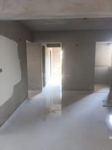 Project Image of 1998.0 - 3069.0 Sq.ft 3 BHK Apartment for buy in Shubh Labh Heritage And Square