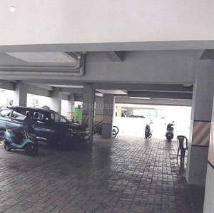Project Images