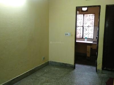 Project Image of 375.0 - 650.0 Sq.ft 1 BHK Apartment for buy in DDA Janta Flats
