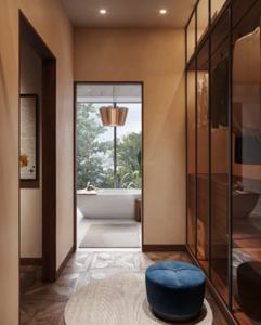 Project Image of 5500.0 - 5860.0 Sq.ft 4 BHK Apartment for buy in Ceebros Upper House