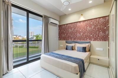 Project Image of 1309.0 - 1615.88 Sq.ft 3 BHK Apartment for buy in Archi The Harmony