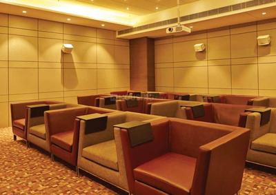Project Image of 683.0 - 2657.0 Sq.ft 2 BHK Apartment for buy in Hiranandani Amalfi
