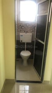 Project Image of 525 Sq.ft 1 BHK Apartment / Flat for sale in Diva for Rs. 4500000