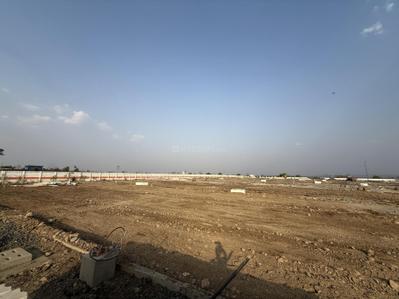 Project Image of 948.3 - 1578.42 Sq.ft Residential Plot Plot for buy in Kirtisagar Mauli Town 31