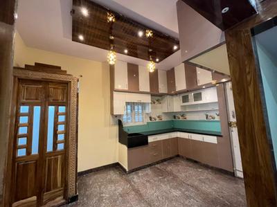 Project Image of 840.0 - 1200.0 Sq.ft 2 BHK Villa for buy in Bhoovaraha Properties