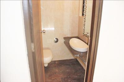 Project Image of 0.0 - 650.0 Sq.ft 1 BHK Apartment for buy in Tharwani Vedant Millenia