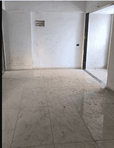 Project Image of 0.0 - 848.3 Sq.ft 3 BHK Apartment for buy in The Grand Gokuldham