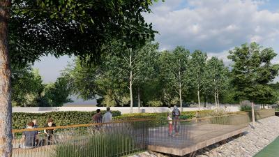 Project Images