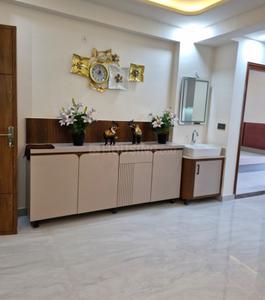 Project Image of 1450.0 - 1585.0 Sq.ft 3 BHK Apartment for buy in Madhava Heights 2