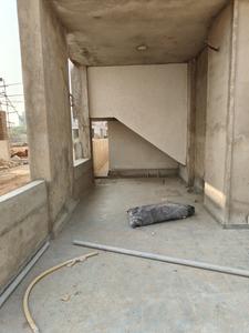 Project Image of 1130 Sq.ft 3 BHK Duplex for sale in Ankhol for Rs. 9200000