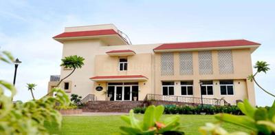 Project Image of 0.0 - 757.67 Sq.ft 2 BHK Apartment for buy in Ashiana Greens Phase 6