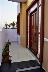 Project Image of 950.0 - 1150.0 Sq.ft 2 BHK Villa for buy in Aditya Dwakadish Empire