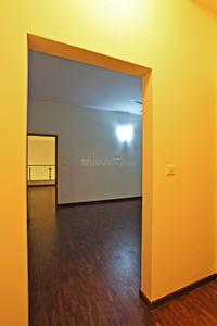 Project Image of 2800.0 - 6063.0 Sq.ft 3 BHK Apartment for buy in Value Willow Farm