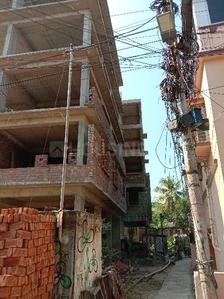 Project Image of 650.0 - 2000.0 Sq.ft 2 BHK Apartment for buy in Shivam Tower