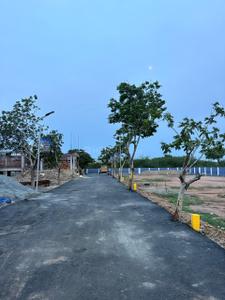Project Image of 2614.0 - 35663.0 Sq.ft Residential Plot Plot for buy in Sri Royal Avenue