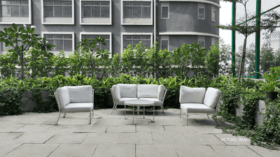 Project Image of 536.8 - 611.5 Sq.ft 2 BHK Apartment for buy in Avanya Tower D