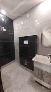 Project Image of 420.0 - 1020.0 Sq.ft 1 BHK Apartment for buy in Jai Maa Homes