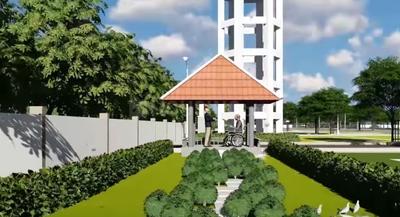 Project Images