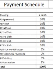Project Image of 507.0 - 509.0 Sq.ft 2 BHK Apartment for buy in Goel Ganga Niwas A1 A2