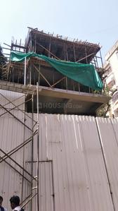 Labh Shanta Bhuvan CHS Ltd Images for Construction Status of Labh Shanta Bhuvan CHS Ltd 1
