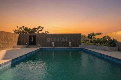 Project Image of 1578.0 - 3680.0 Sq.ft 2 BHK Apartment for buy in Saipoorna Ramara