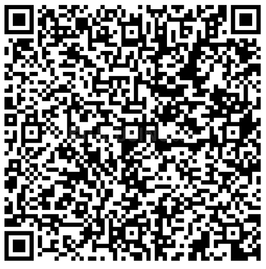 Harmony Prathamesh QR Code 1