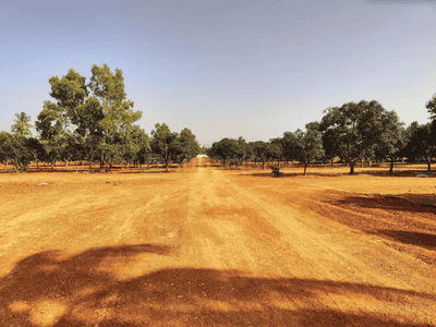 Project Image of 1212.45 - 5942.43 Sq.ft Residential Plot Plot for buy in Shreyas Natures Sign