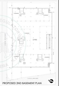 Project Image of 1254.21 - 1643.86 Sq.ft 3 BHK Apartment for buy in Niranjan Milestone Euphoria
