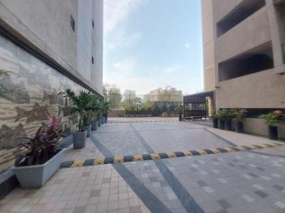 Project Image of 1130.0 - 1195.0 Sq.ft 2 BHK Apartment for buy in Kavisha Urbania