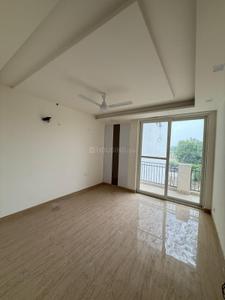 Project Image of 0.0 - 1314.0 Sq.ft 3 BHK Builder Floor for buy in Lovely Urban Blossom