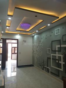 Project Image of 550.0 - 1050.0 Sq.ft 2 BHK Apartment for buy in AK Serenity