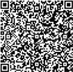 Siddhivinayak Sparsh QR Code 1
