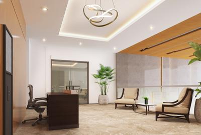Project Image of 1500.0 - 3600.0 Sq.ft Residential Plot Plot for buy in Vasavi Green Leaf